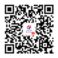 河北程躍泵業有限公司